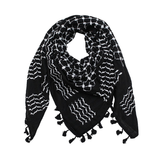 Hirbawi ® Keffiyah / Kufiya