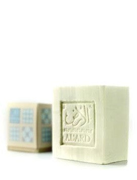 Al 'Ard Olive Oil Bar Soap