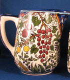 Cream Pitcher (Small)