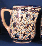 Cream Pitcher (Small)