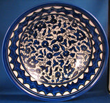 Large Bowl (10.5 in, 26 cm)