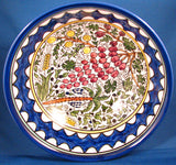 Large Bowl (10.5 in, 26 cm)
