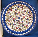 Extra Large Bowl (13 in, 33 cm)