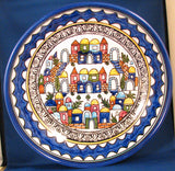 Extra Large Bowl (13 in, 33 cm)
