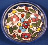 Extra Small Bowl (2.75 in, 7 cm)