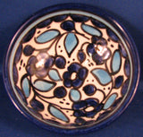 Extra Small Bowl (2.75 in, 7 cm)