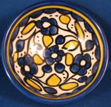 Extra Small Bowl (2.75 in, 7 cm)
