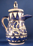 Coffee Pot (Large)