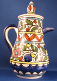 Coffee Pot (Large)