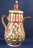Coffee Pot (Large)