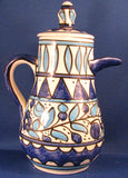 Coffee Pot (Large)