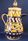 Coffee Pot (Large)