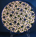 Large Plate