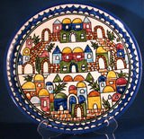 Large Plate