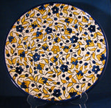 Large Plate