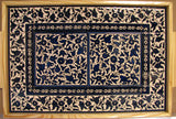 Rectangle Tray (Large)