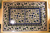 Rectangle Tray (Large)