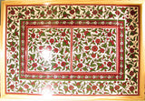 Rectangle Tray (Large)