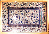 Rectangle Tray (Large)