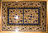 Rectangle Tray (Large)