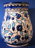 Vase (6in, 15cm)