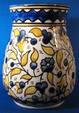 Vase (6in, 15cm)