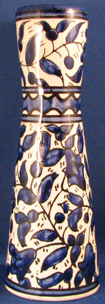 Vase (Thin)