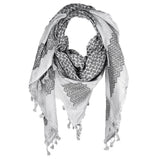 Hirbawi ® Keffiyah / Kufiya