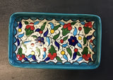 Small Rectangle Dish