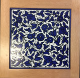 Trivets (Large)