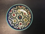 Small Tasting Plate