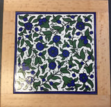 Trivets (Large)