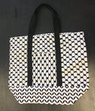 Kufiyya Bag