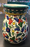 Vase (6in, 15cm)