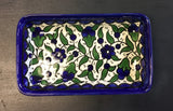 Small Rectangle Dish