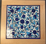 Trivets (Large)