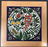 Trivets (Large)