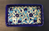 Small Rectangle Dish