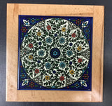 Trivets (Large)