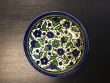 Small Tasting Plate