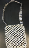 Kufiyya Bag