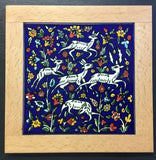 Trivets (Large)