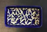 Small Rectangle Dish