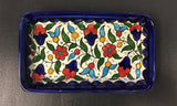 Small Rectangle Dish