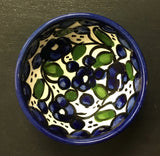 Extra Small Bowl (2.75 in, 7 cm)