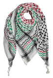 Hirbawi ® Keffiyah / Kufiya
