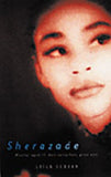 Sherazade by Leila Sebbar